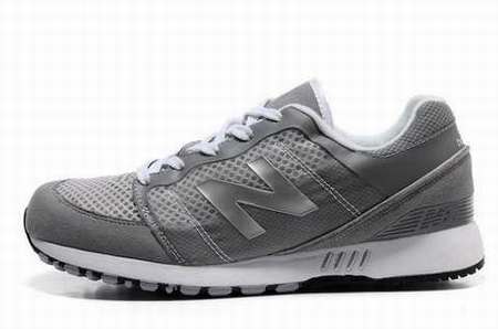new balance noir 37 new balance noir 37